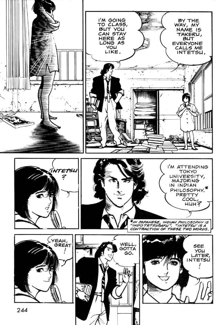 Page 2 Chapter 12 Mai