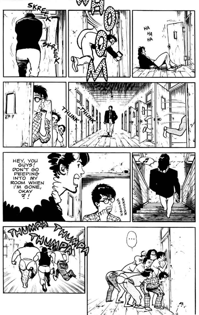 Page 3 Chapter 12 Mai