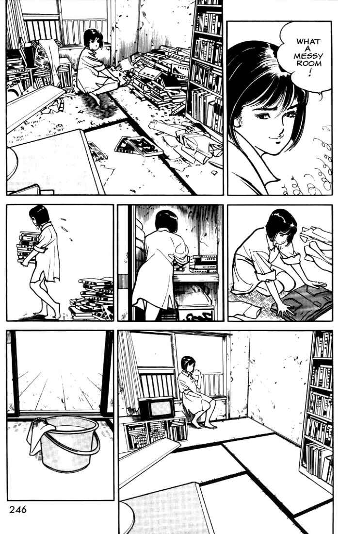 Page 4 Chapter 12 Mai
