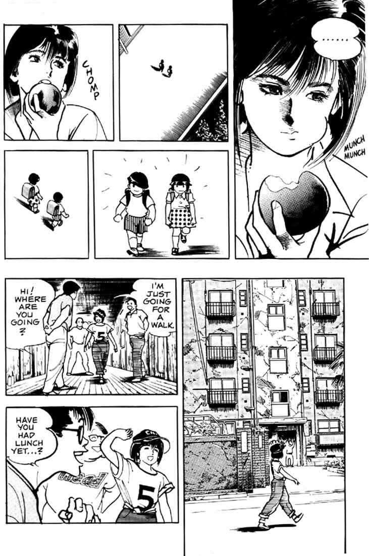 Page 5 Chapter 12 Mai