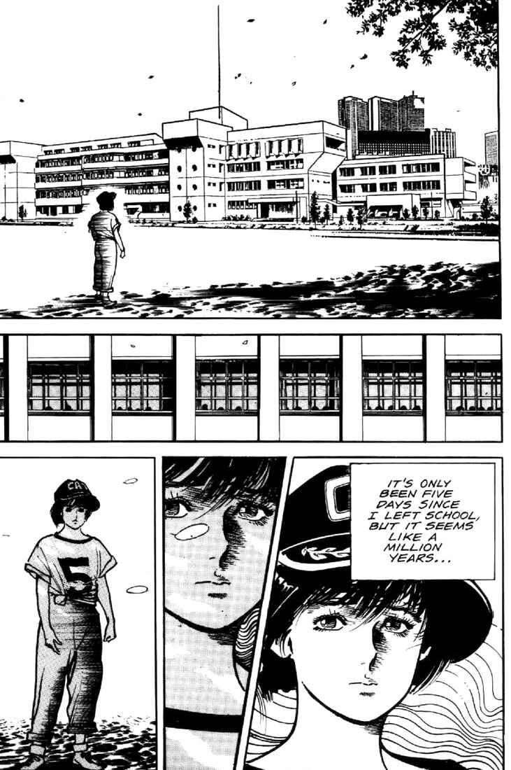 Page 6 Chapter 12 Mai