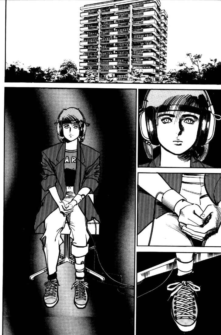 Page 9 Chapter 22 Mai