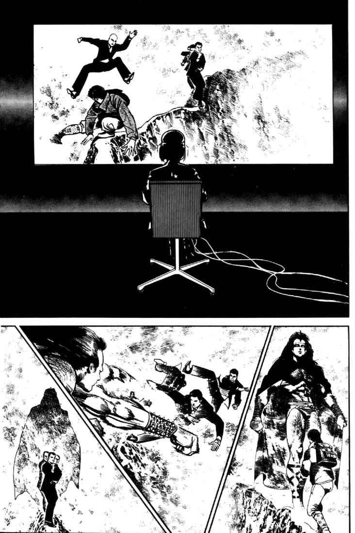 Page 10 Chapter 22 Mai