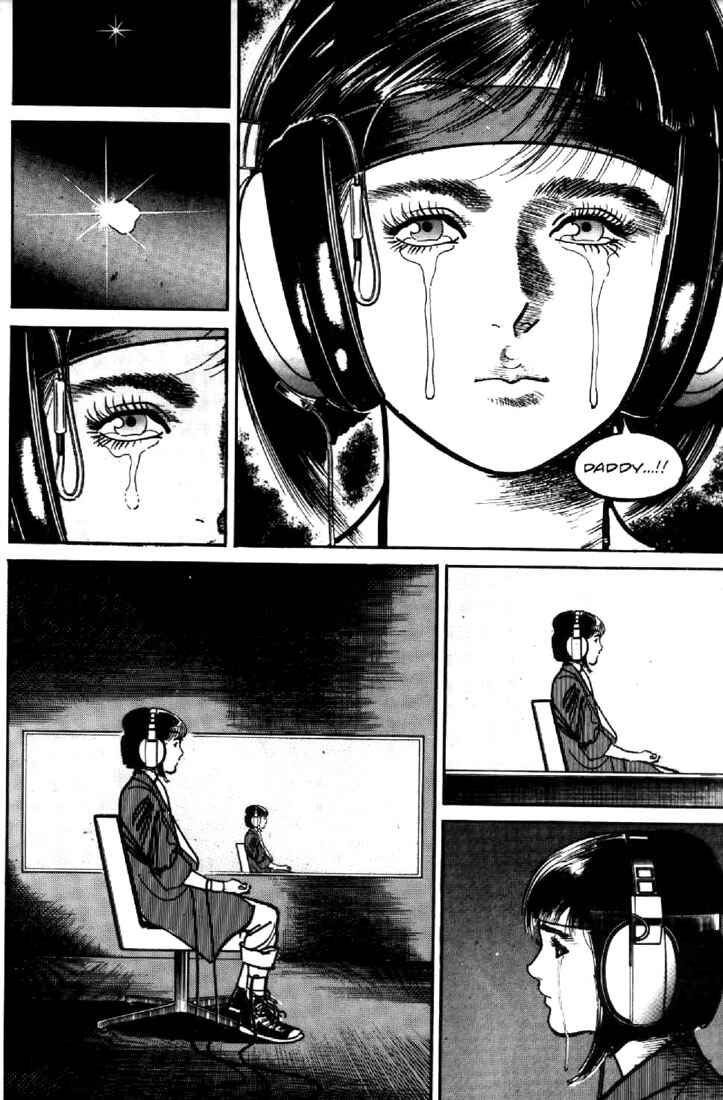 Page 13 Chapter 22 Mai