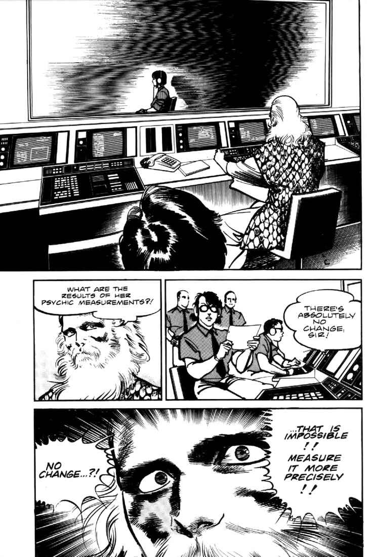 Page 14 Chapter 22 Mai