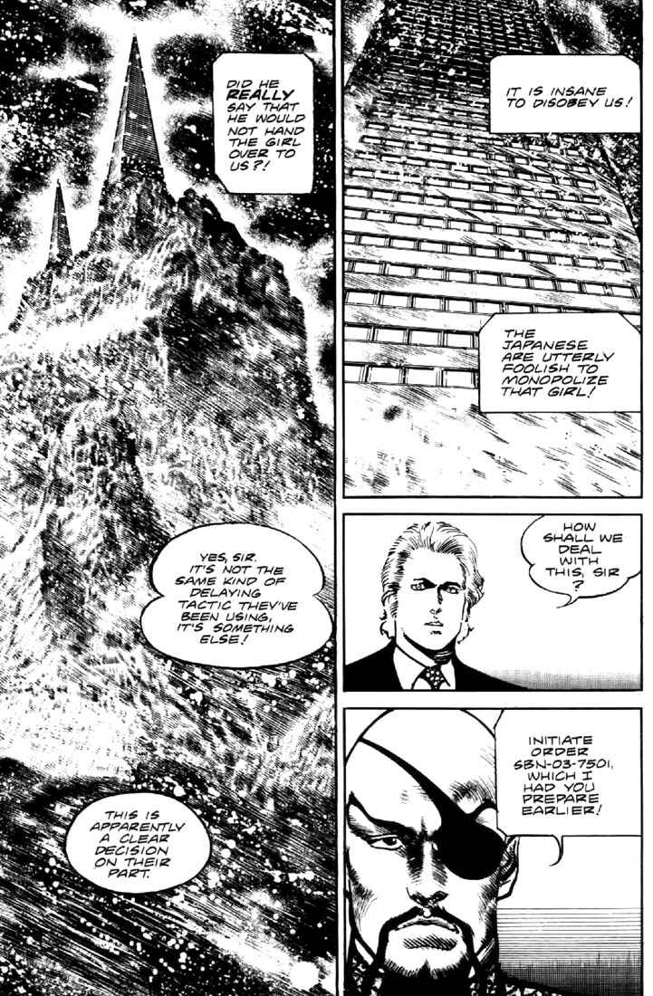 Page 16 Chapter 22 Mai