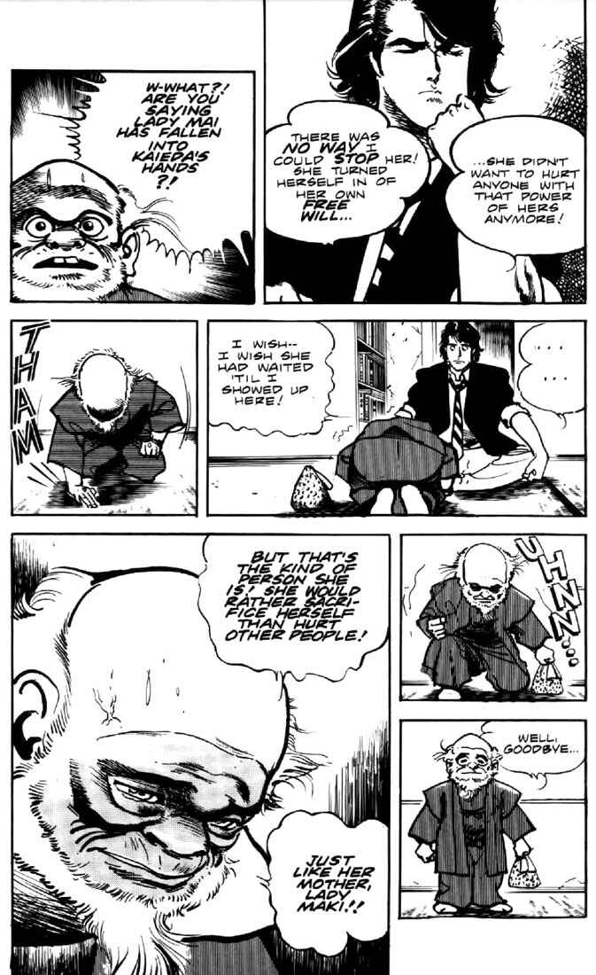 Page 6 Chapter 22 Mai