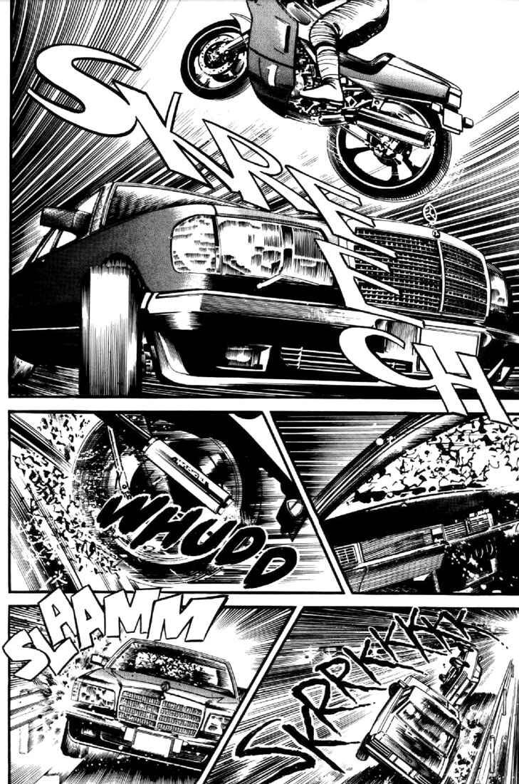 Page 9 Chapter 50 Mai