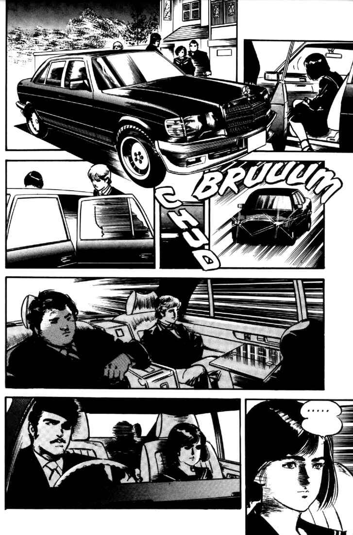 Page 7 Chapter 50 Mai