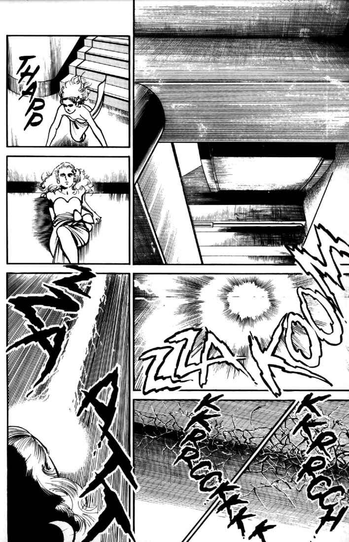 Page 11 Chapter 33 Mai