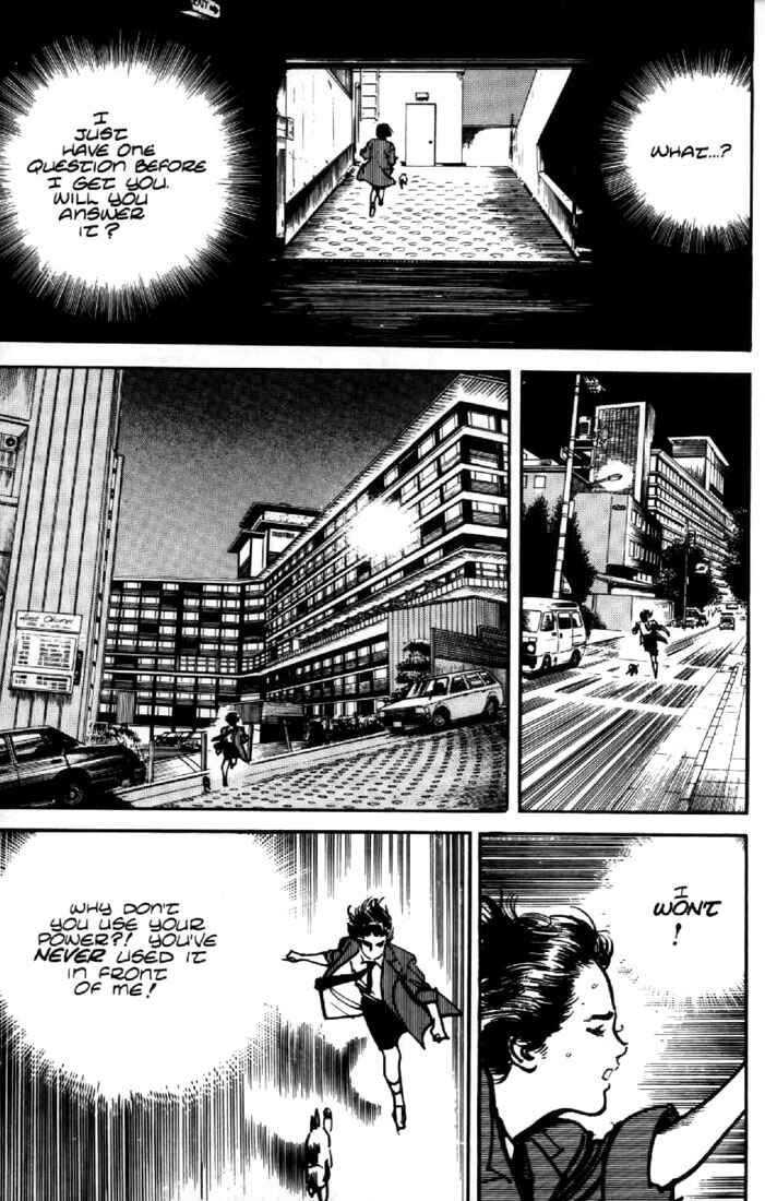 Page 16 Chapter 33 Mai