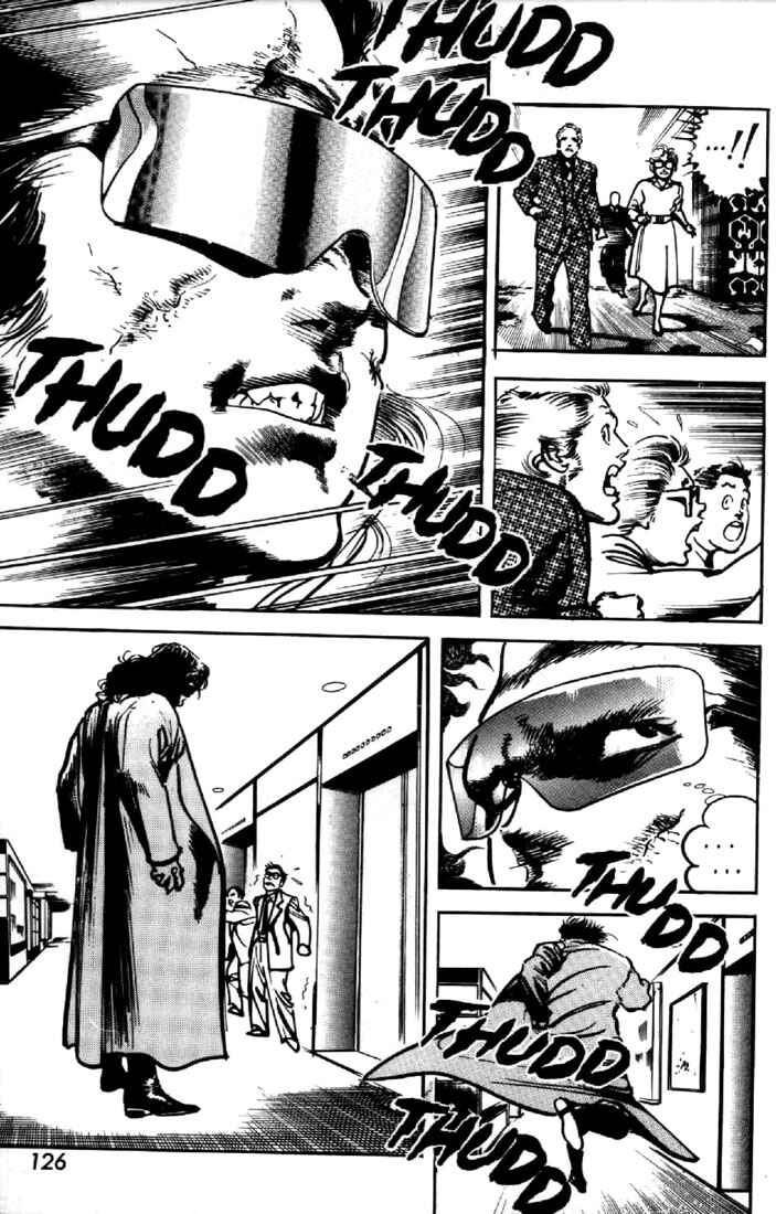 Page 4 Chapter 33 Mai