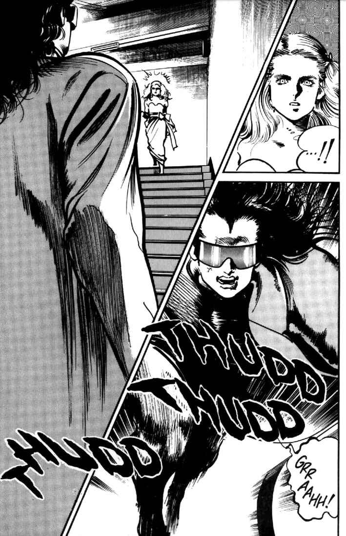 Page 6 Chapter 33 Mai