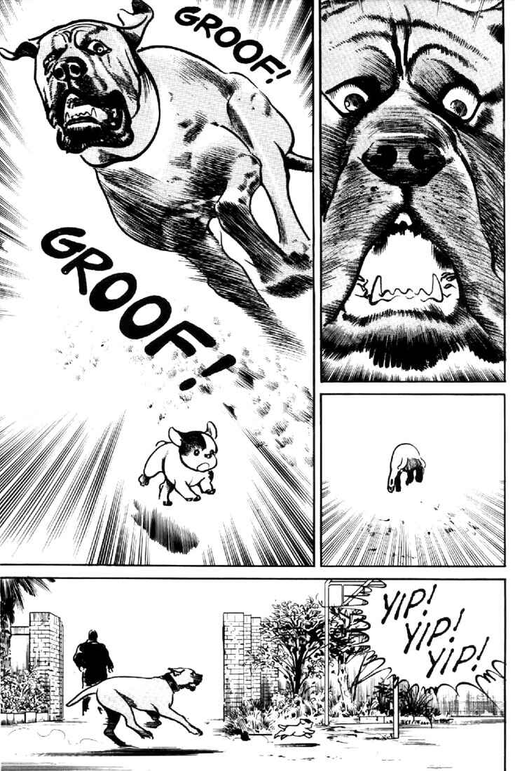 Page 14 Chapter 15 Mai