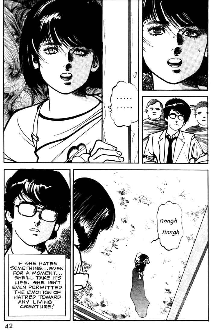 Page 22 Chapter 15 Mai