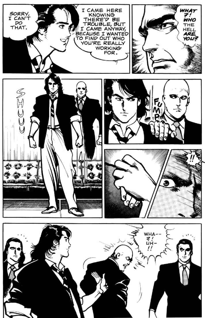 Page 3 Chapter 15 Mai