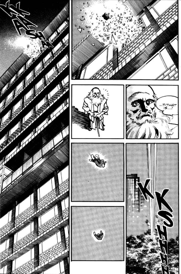 Page 20 Chapter 32 Mai