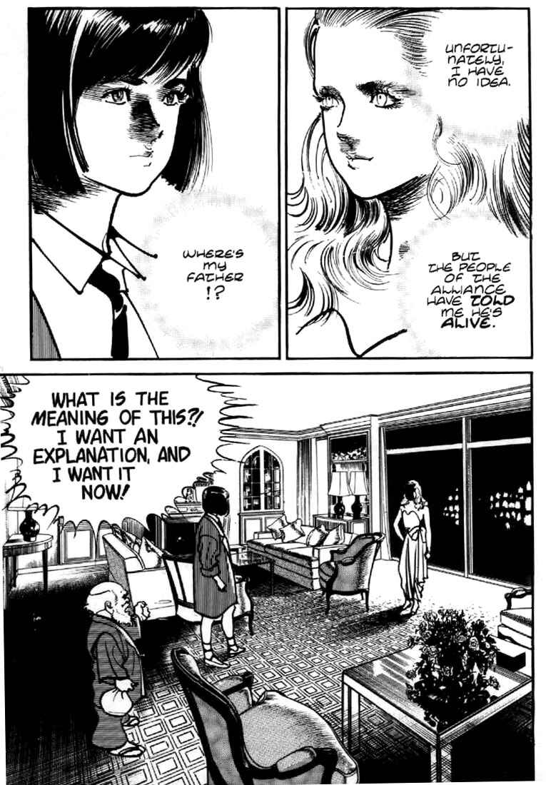 Page 2 Chapter 32 Mai
