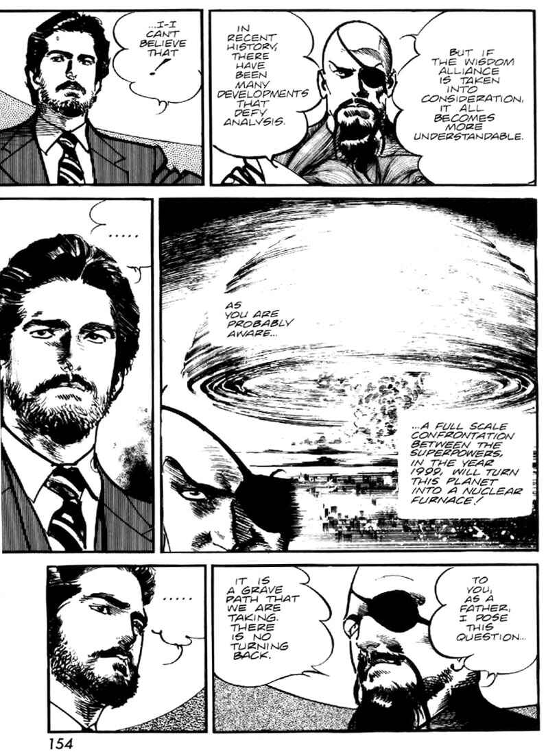 Page 14 Chapter 47 Mai