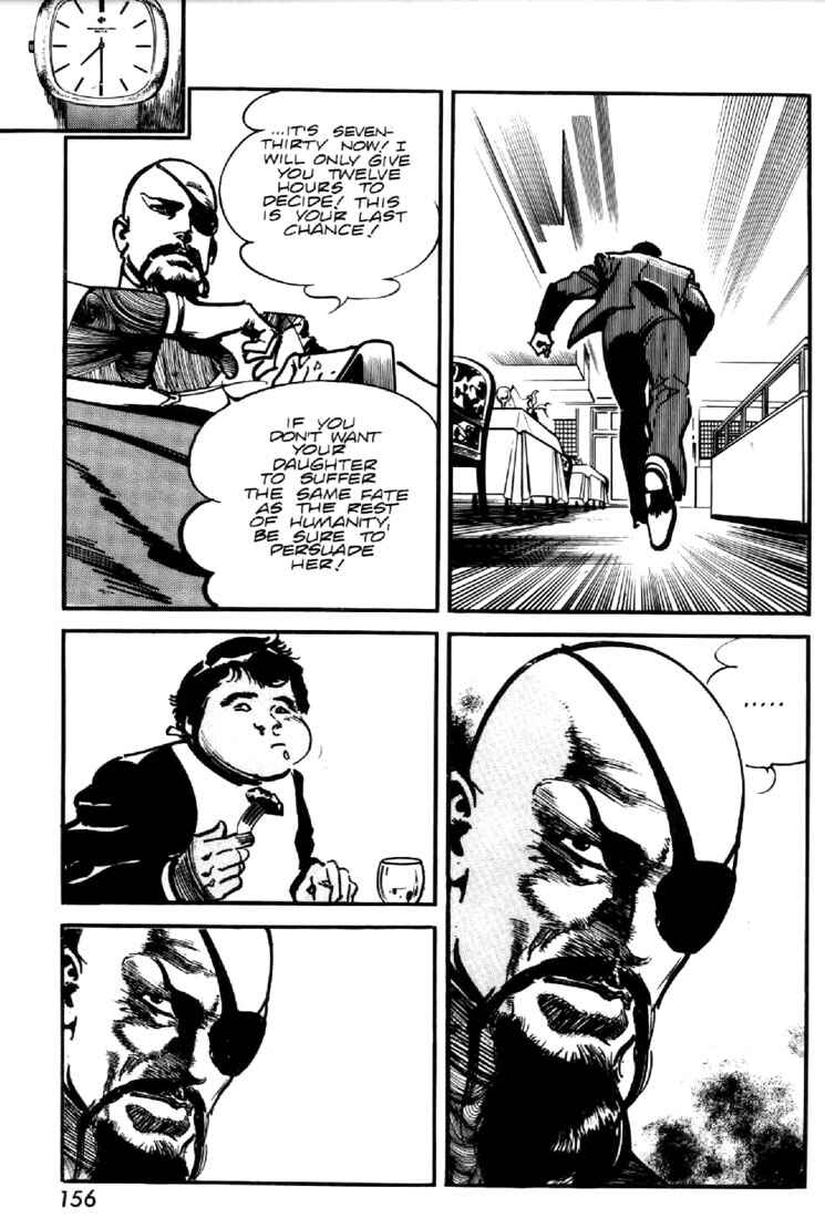 Page 16 Chapter 47 Mai