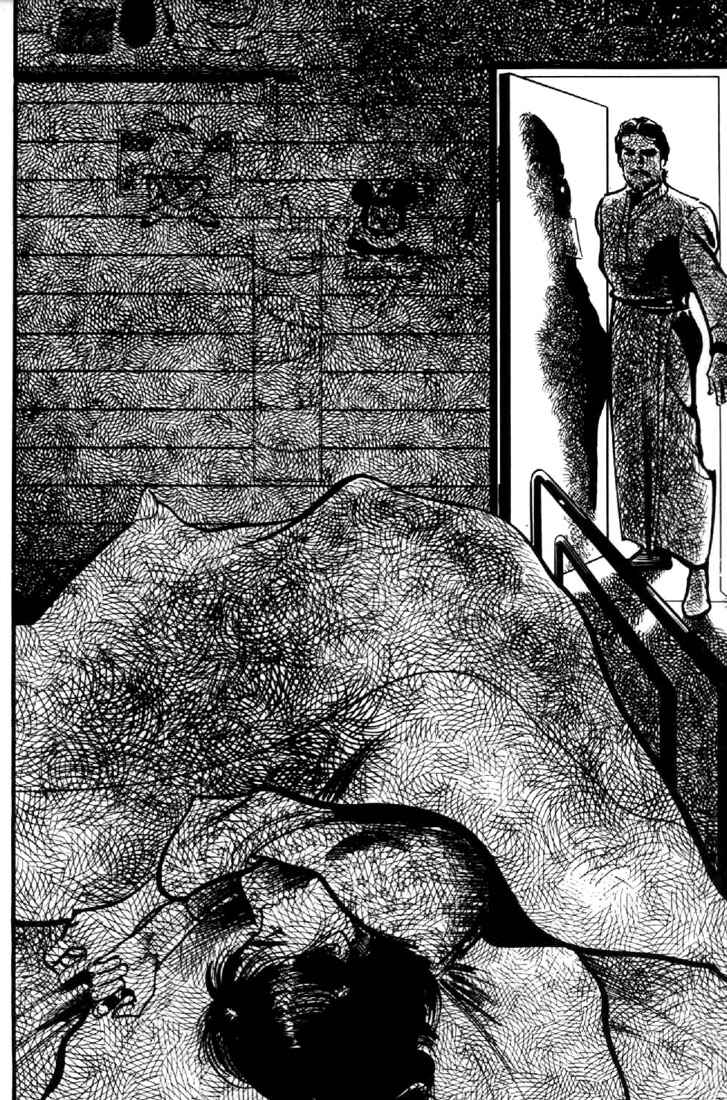Page 19 Chapter 47 Mai