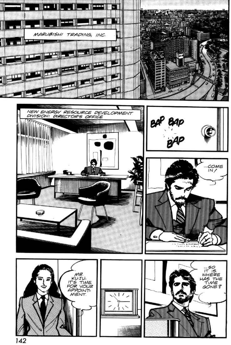 Page 2 Chapter 47 Mai