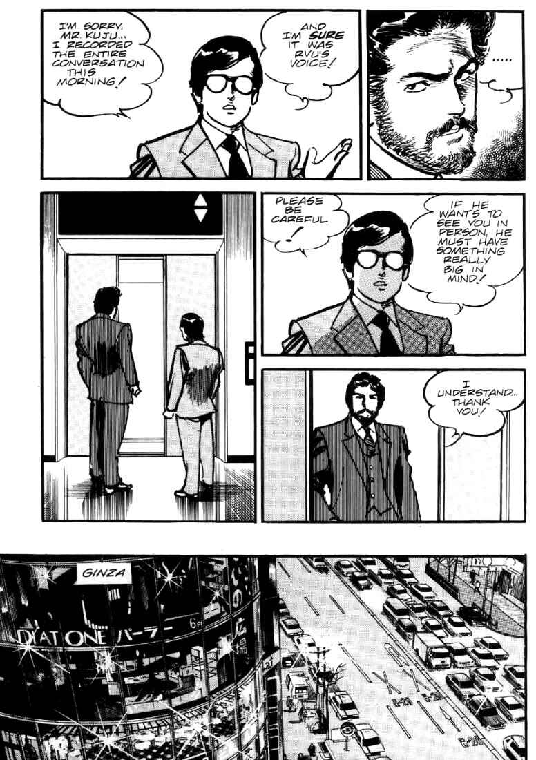 Page 4 Chapter 47 Mai