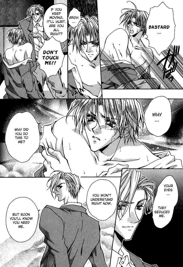Page 12 Chapter 5 Happy Cook