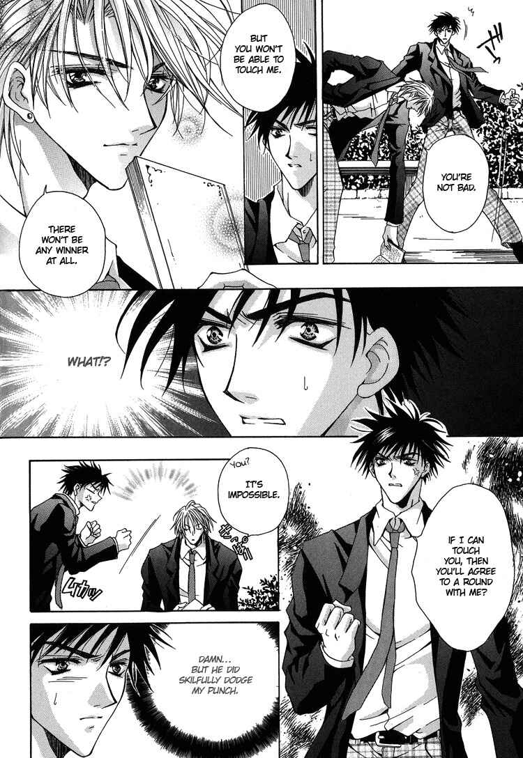 Page 10 Chapter 2 Happy Cook