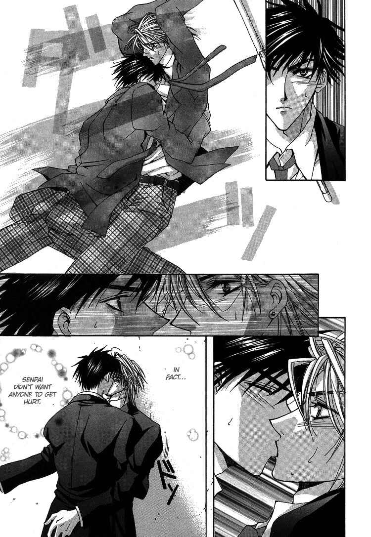 Page 23 Chapter 2 Happy Cook