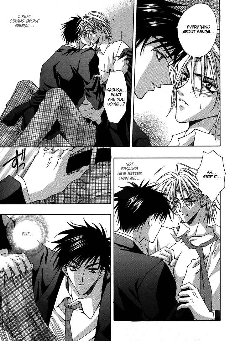 Page 25 Chapter 2 Happy Cook