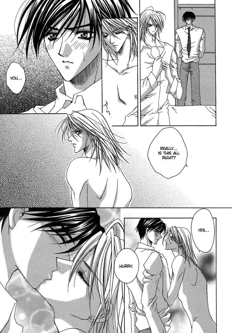 Page 13 Chapter 3 Happy Cook
