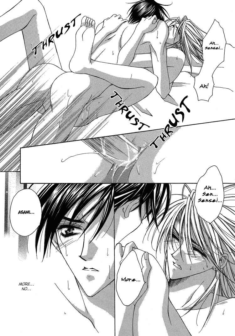 Page 19 Chapter 3 Happy Cook