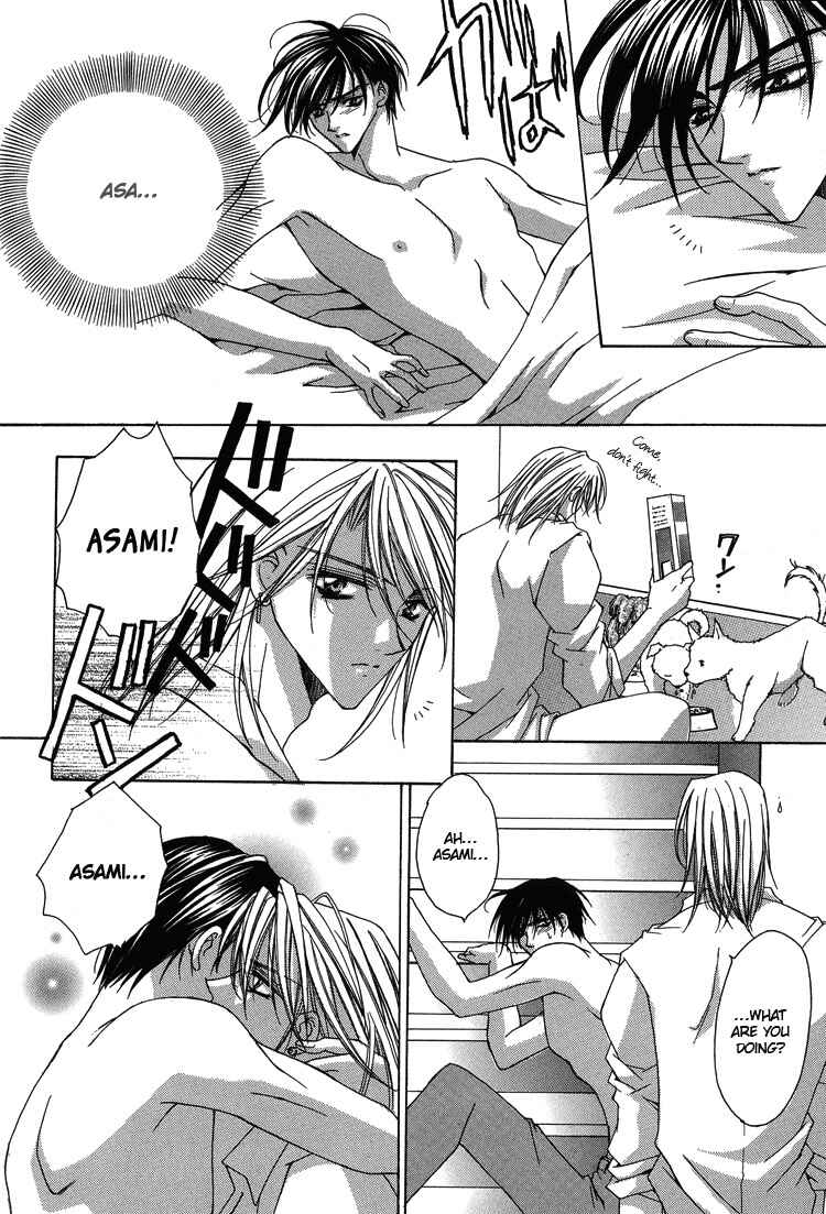 Page 26 Chapter 3 Happy Cook