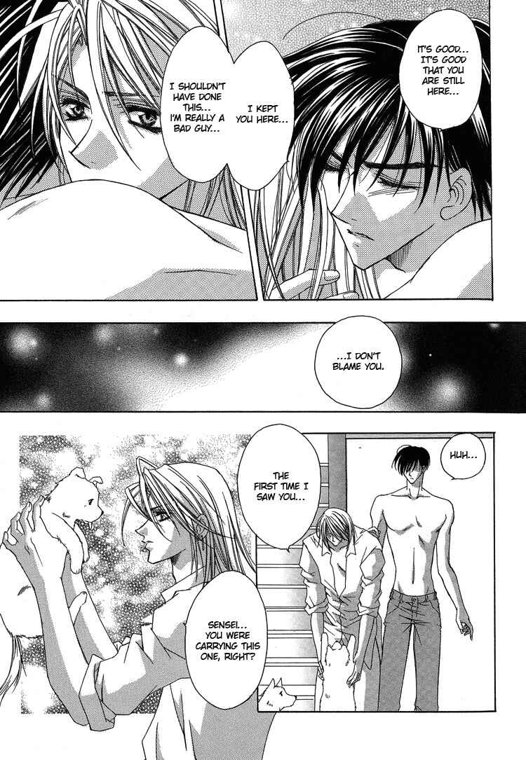 Page 27 Chapter 3 Happy Cook