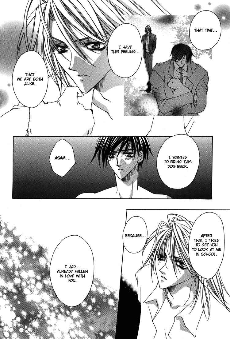 Page 28 Chapter 3 Happy Cook