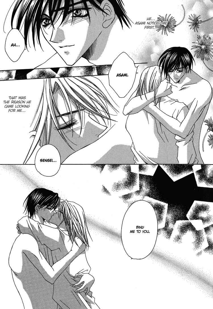 Page 29 Chapter 3 Happy Cook