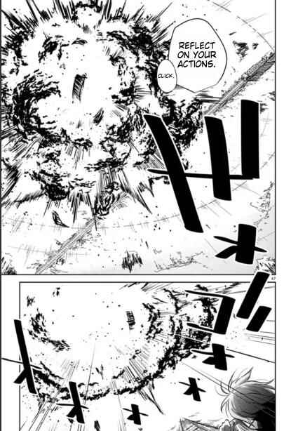 Page 8 Chapter 2.4 Double Road