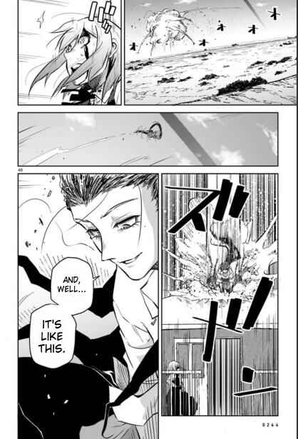 Page 9 Chapter 2.4 Double Road