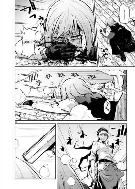 Page 12 Chapter 2.3 Double Road