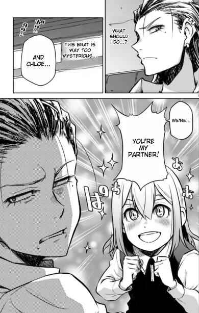 Page 5 Chapter 2.1 Double Road