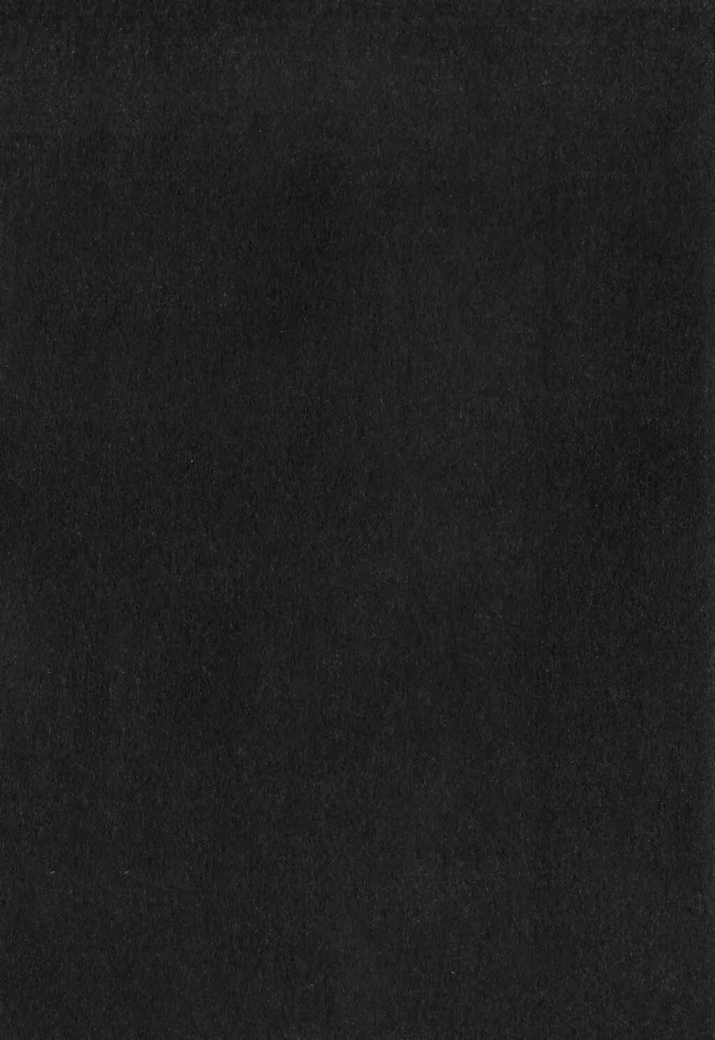 Page 49 Chapter 20 Tenma no Ketsuzoku