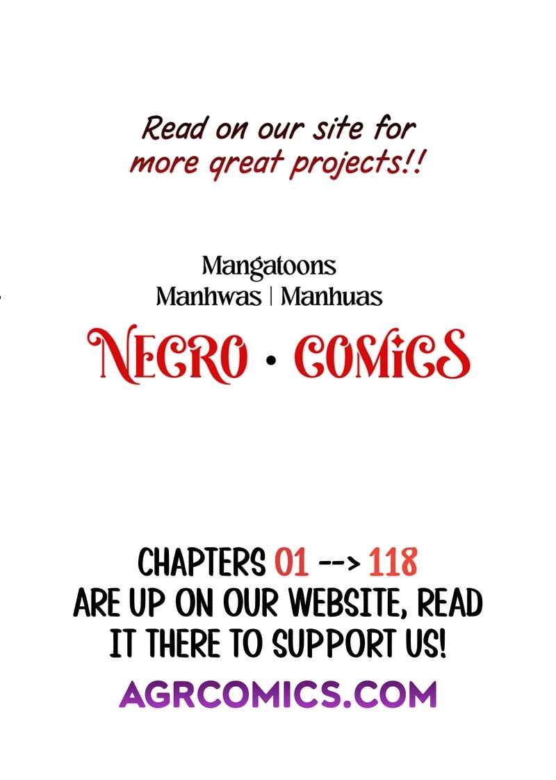 Page 23 Chapter 109 Shinketsu no Kyuuseishu ~0.00000001% o Hikiate Saikyou e~