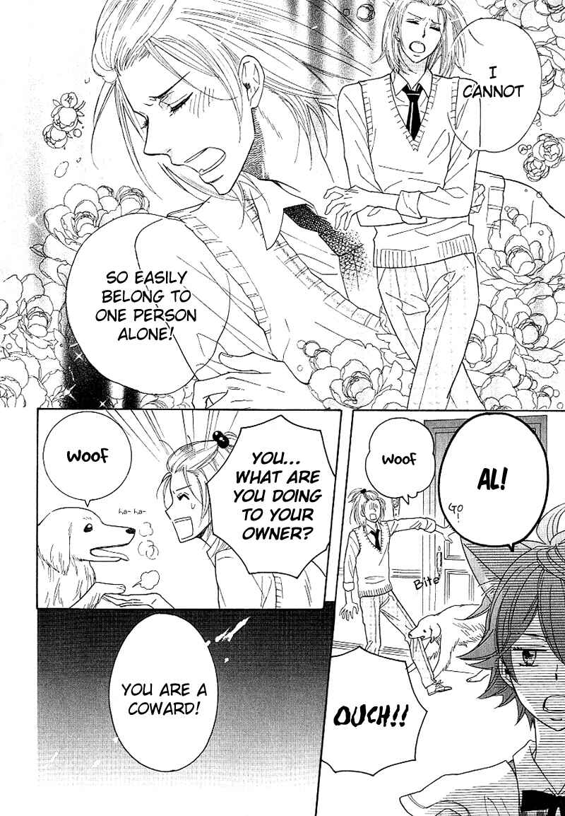 Page 36 Chapter 2 Dramatic Maestro