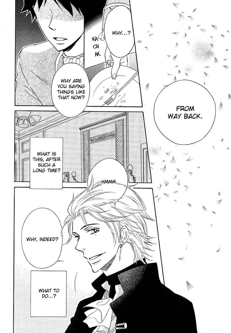 Page 57 Chapter 2 Dramatic Maestro