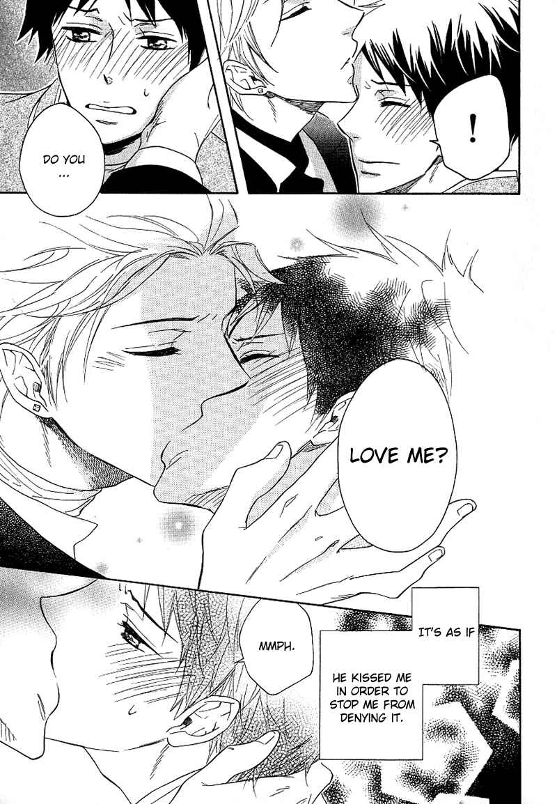 Page 64 Chapter 2 Dramatic Maestro