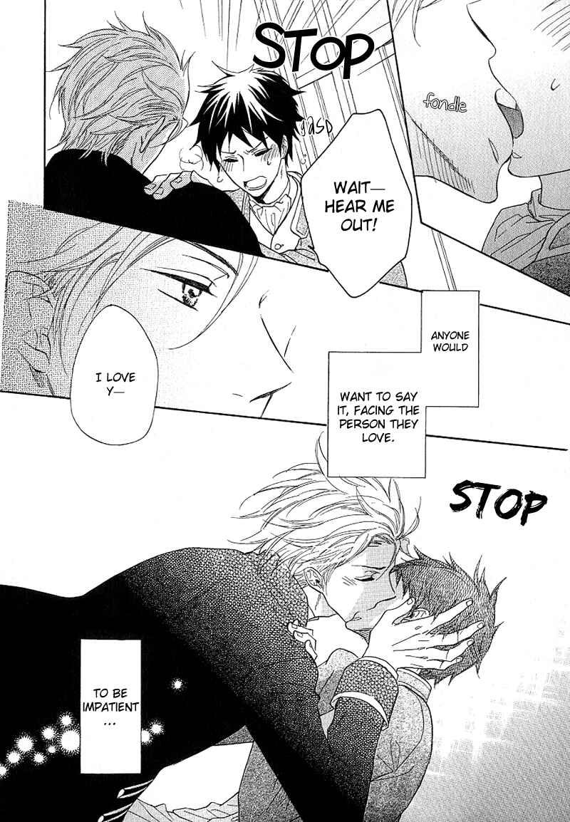 Page 65 Chapter 2 Dramatic Maestro