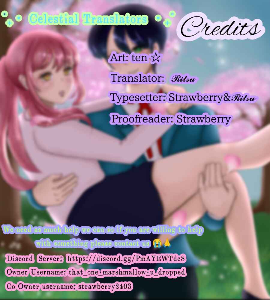 Page 13 Chapter 1.1 Ai wo Shiranai Aigan Ningyou ni wa Hakoiri Reijou no Oteire ga Hitsuyou desu.