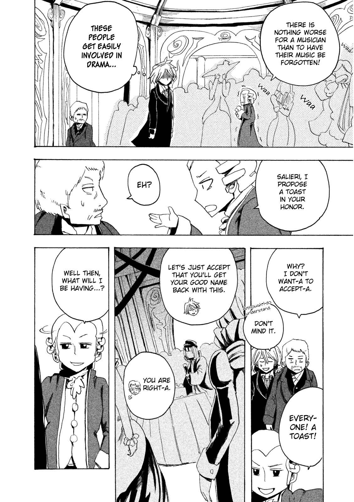 Page 17 Chapter 2 Freude