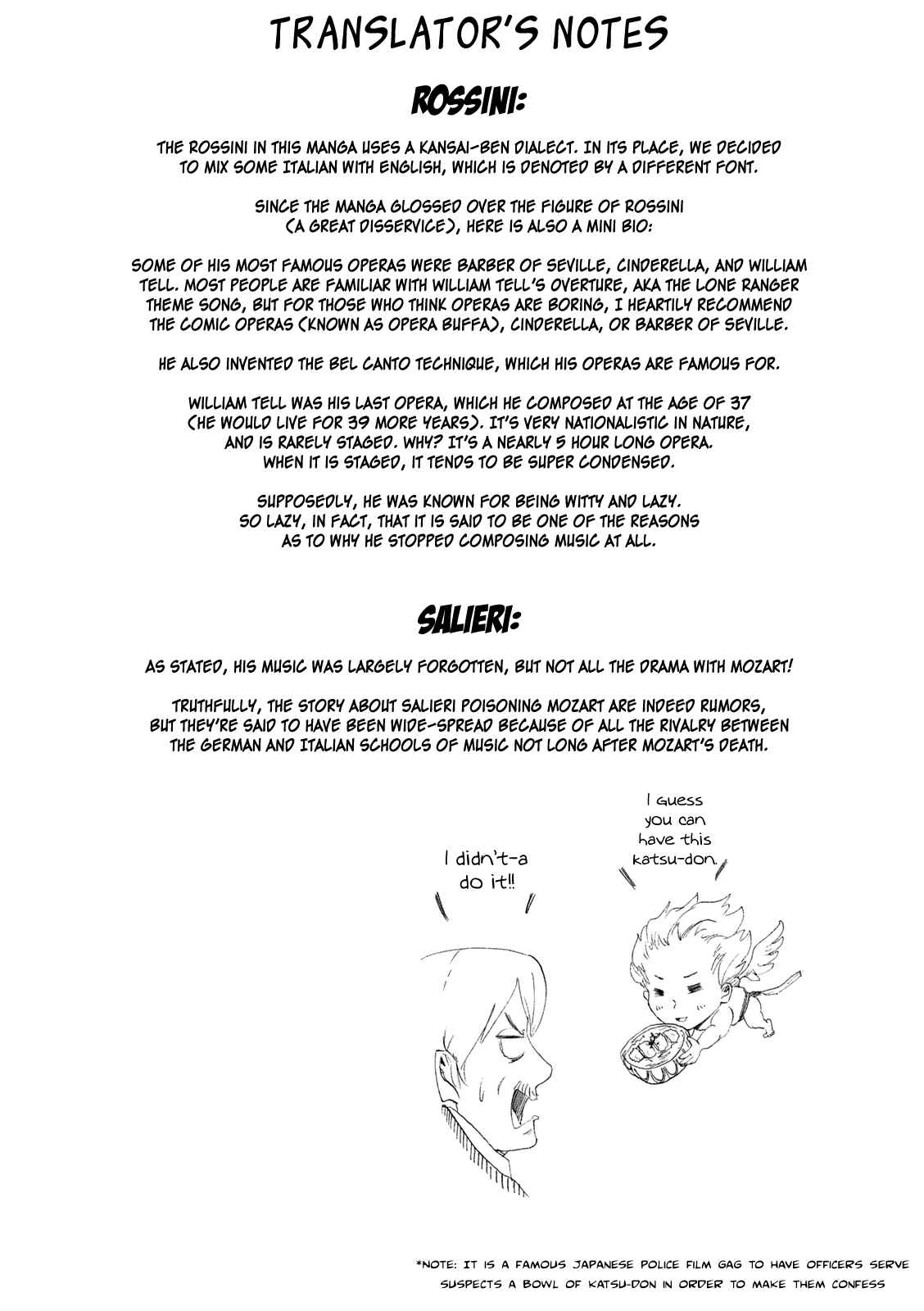 Page 19 Chapter 2 Freude